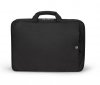 DICOTA Torba TRAVELLER TOP DUAL FIVE 14-16 cali